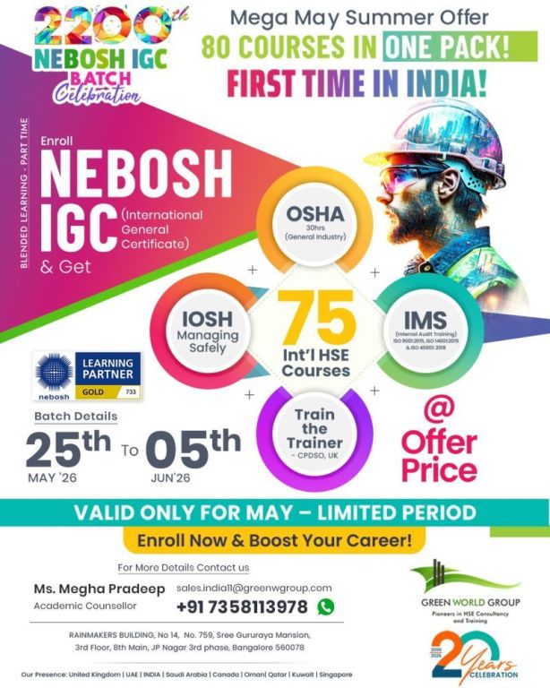 nebosh-igc-course-in-mysore-big-0