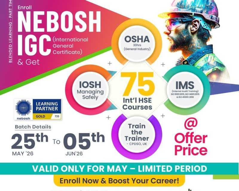 nebosh-igc-course-in-mysore