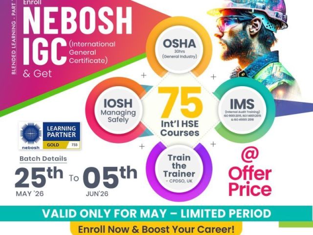 nebosh-igc-course-in-mysore