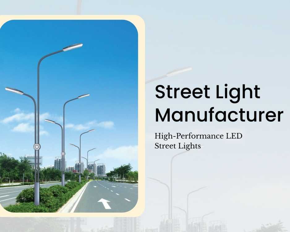 outdoor-street-light-manufacturer-in-india