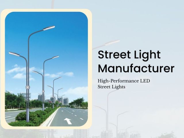 outdoor-street-light-manufacturer-in-india