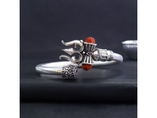 send-rakhi-india-with-fast-secure-online-delivery-small-0