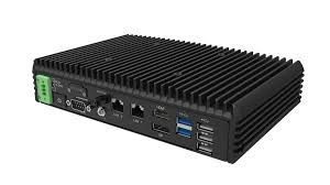 industrial-pc-india-for-reliable-automation-solutions-big-0