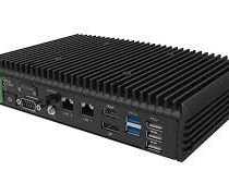 industrial-pc-india-for-reliable-automation-solutions