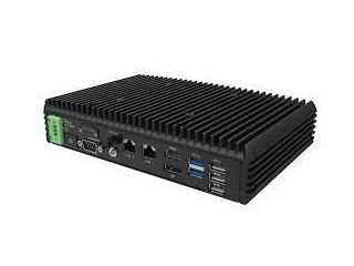 industrial-pc-india-for-reliable-automation-solutions-small-0