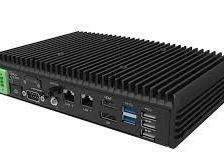 industrial-pc-india-for-reliable-automation-solutions