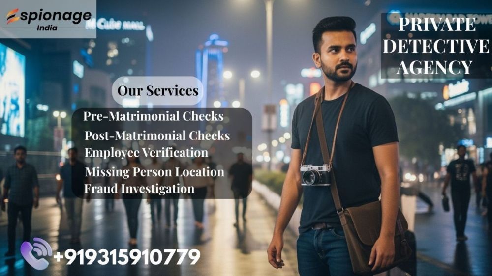 private-detective-in-hyderabad-espionage-india-big-0