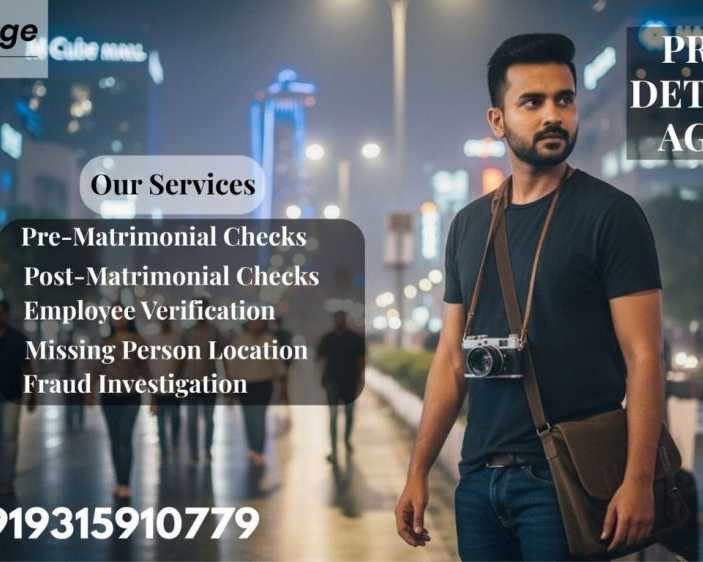 private-detective-in-hyderabad-espionage-india