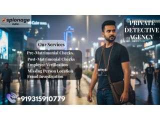 private-detective-in-hyderabad-espionage-india-small-0
