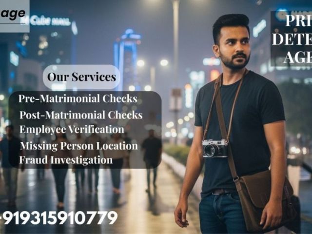private-detective-in-hyderabad-espionage-india