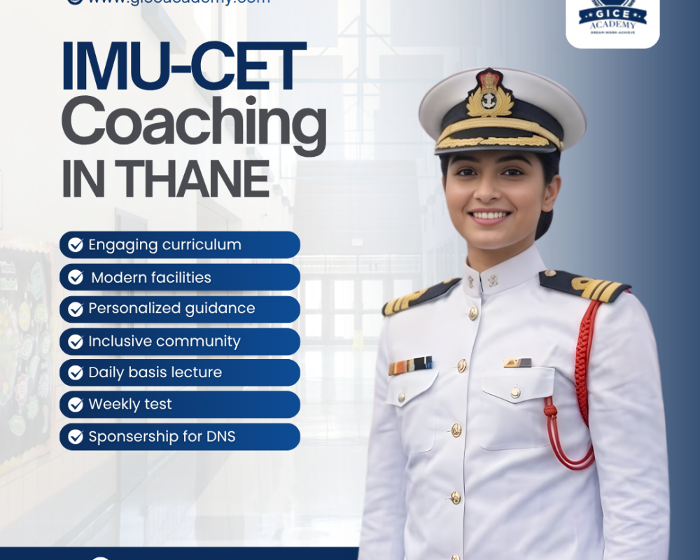 imu-cet-entrance-coaching-at-gice-academy