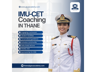 imu-cet-entrance-coaching-at-gice-academy-small-0