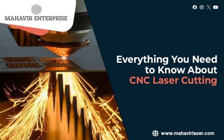 everything-you-need-to-know-about-cnc-laser-cutting-big-0