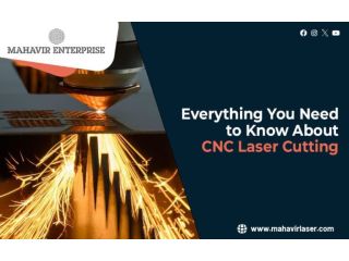 everything-you-need-to-know-about-cnc-laser-cutting-small-0