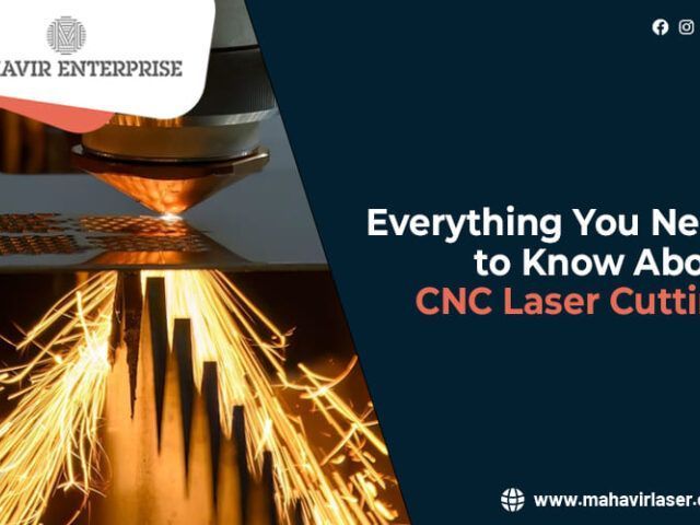 everything-you-need-to-know-about-cnc-laser-cutting