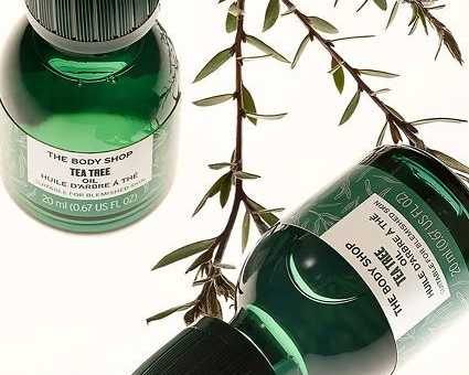 refresh-your-skin-naturally-with-tea-tree-oil-online