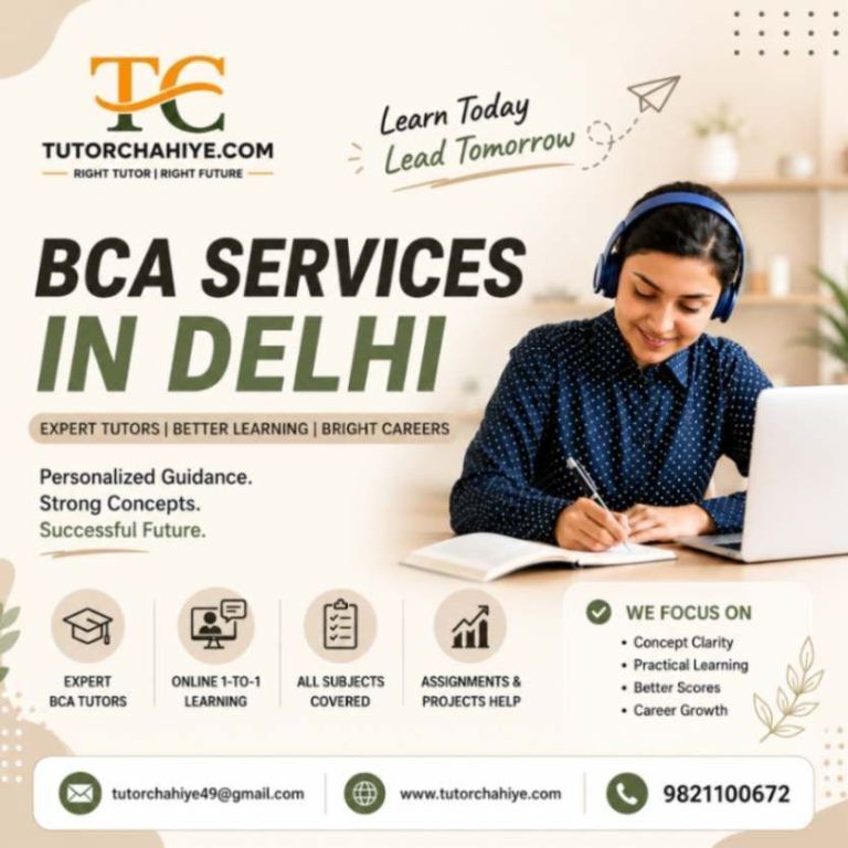 bca-tuition-services-in-delhi-find-your-best-tutor-big-0