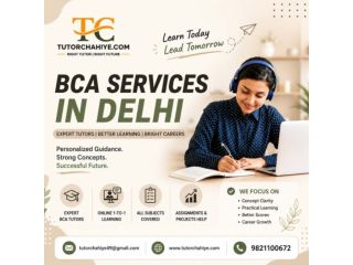 bca-tuition-services-in-delhi-find-your-best-tutor-small-0