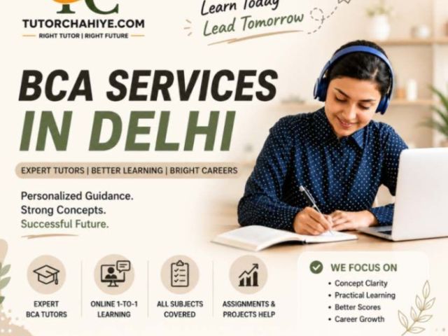 bca-tuition-services-in-delhi-find-your-best-tutor