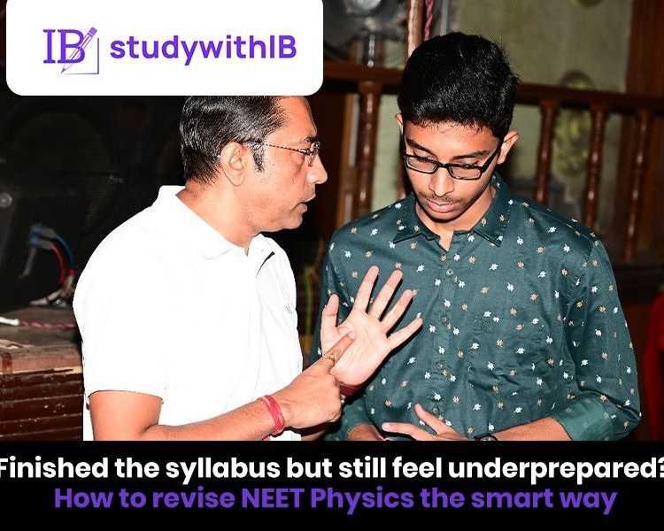 ace-neet-with-top-physics-coaching-in-kolkata