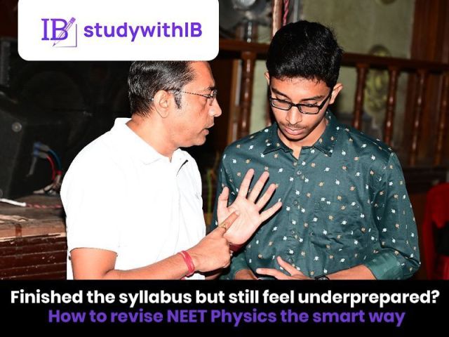 ace-neet-with-top-physics-coaching-in-kolkata