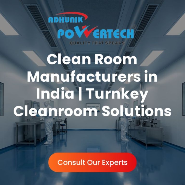 clean-room-manufacturers-in-india-turnkey-cleanroom-solutions-big-0