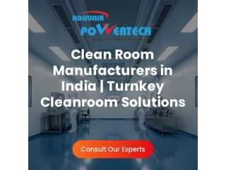clean-room-manufacturers-in-india-turnkey-cleanroom-solutions-small-0