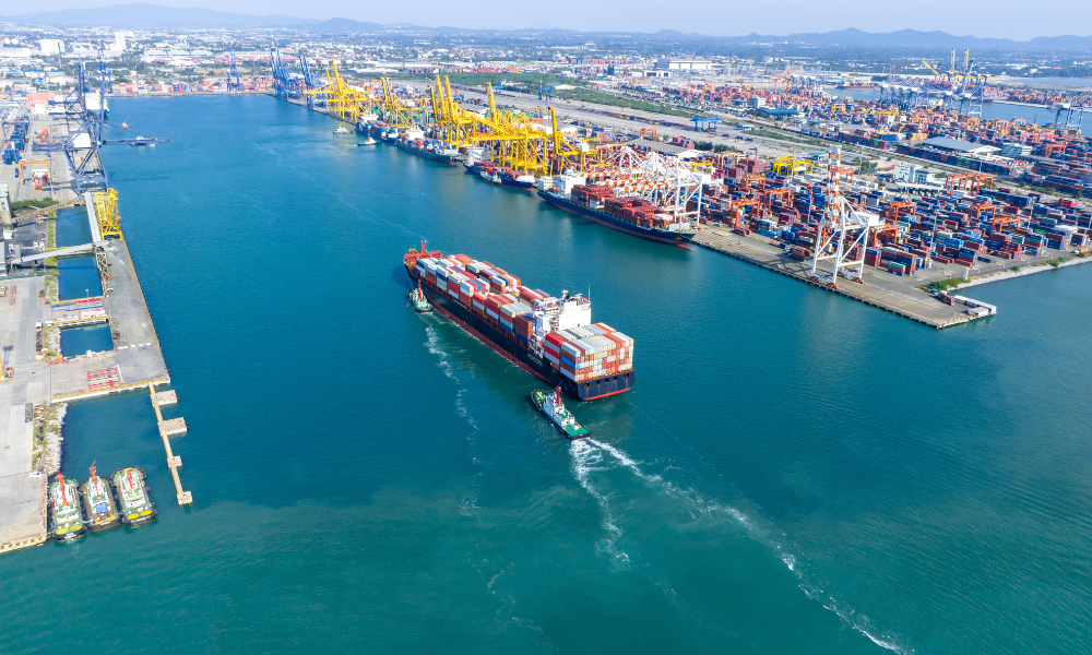 freight-forwarding-company-in-bangalore-logistics-solutions-big-0