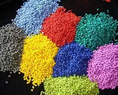 roto-pre-masterbatch-solutions-for-durable-plastics