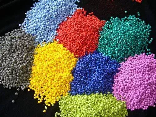 roto-pre-masterbatch-solutions-for-durable-plastics