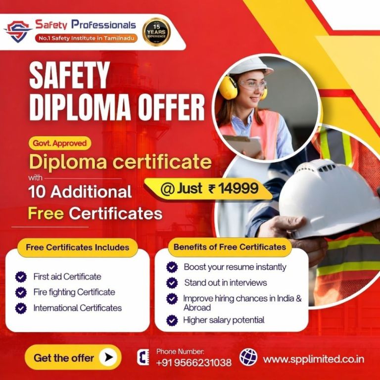 best-safety-course-in-chennai-big-0