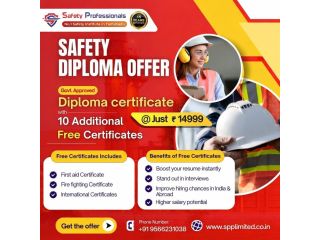 best-safety-course-in-chennai-small-0