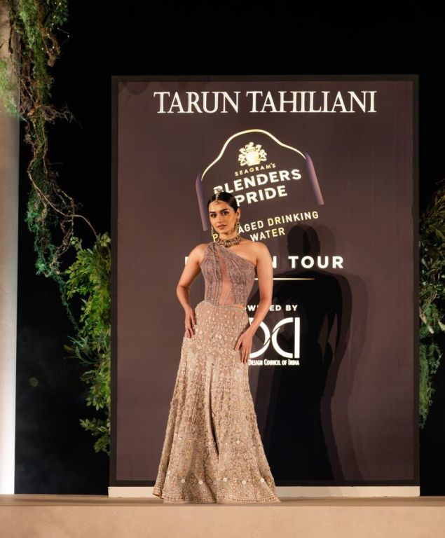 nxt-in-fashion-where-tomorrows-style-icons-are-born-big-0