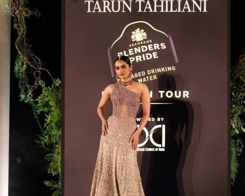 nxt-in-fashion-where-tomorrows-style-icons-are-born