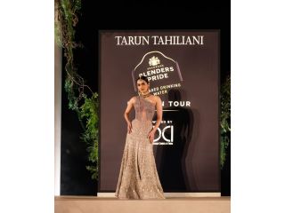nxt-in-fashion-where-tomorrows-style-icons-are-born-small-0