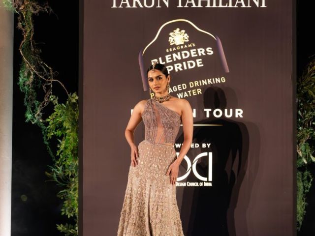 nxt-in-fashion-where-tomorrows-style-icons-are-born