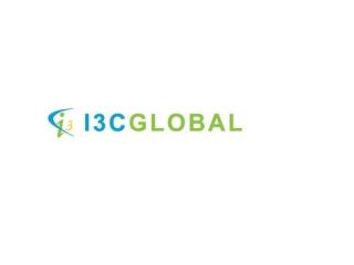 fda-510k-consultants-for-medical-device-approval-small-0