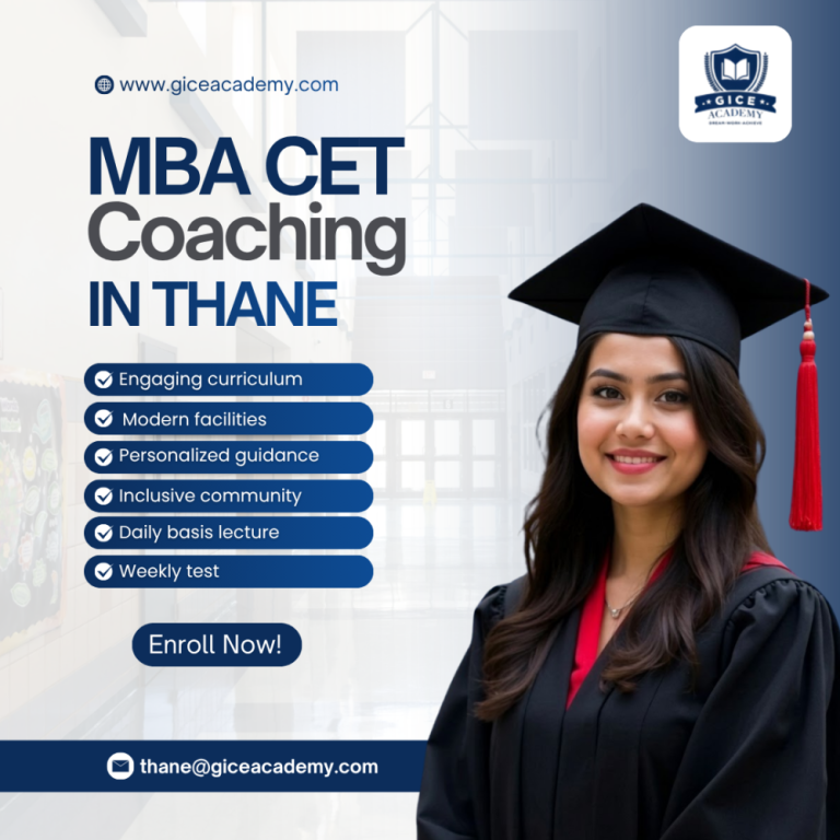 mba-cet-coaching-at-gice-academy-big-0