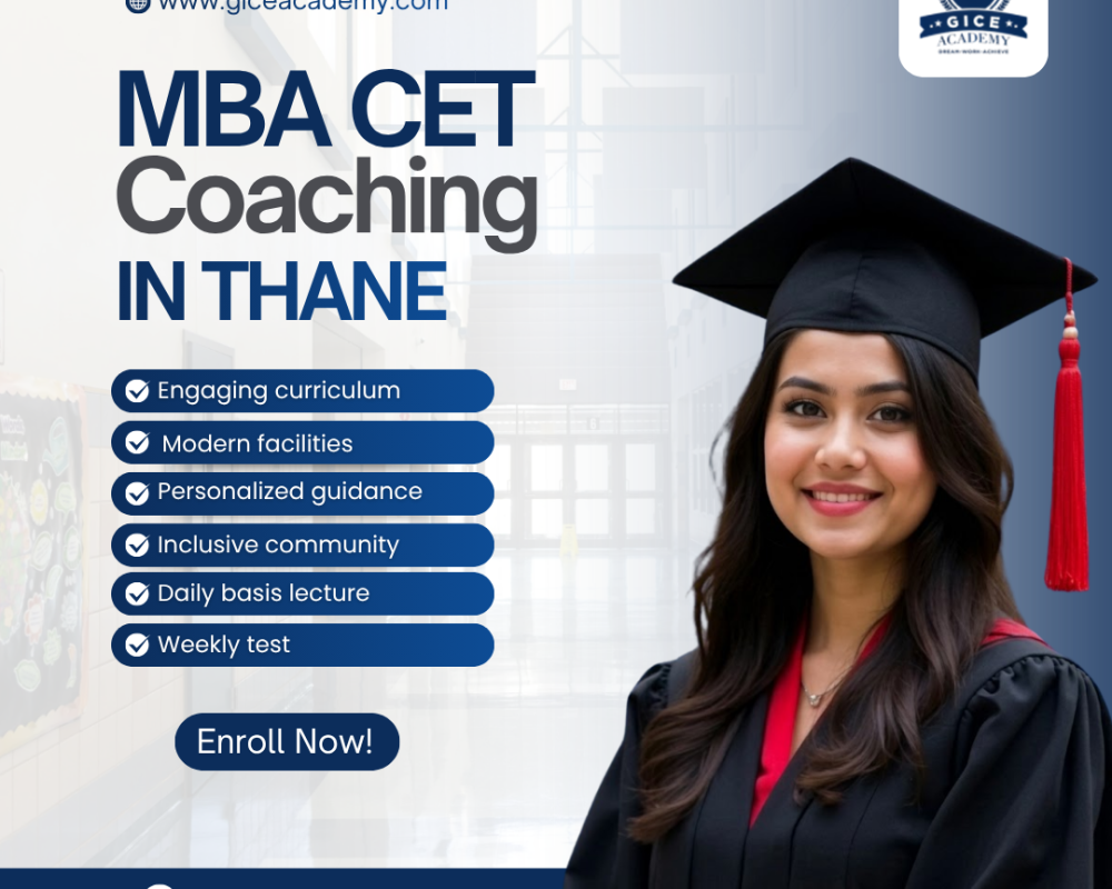 mba-cet-coaching-at-gice-academy