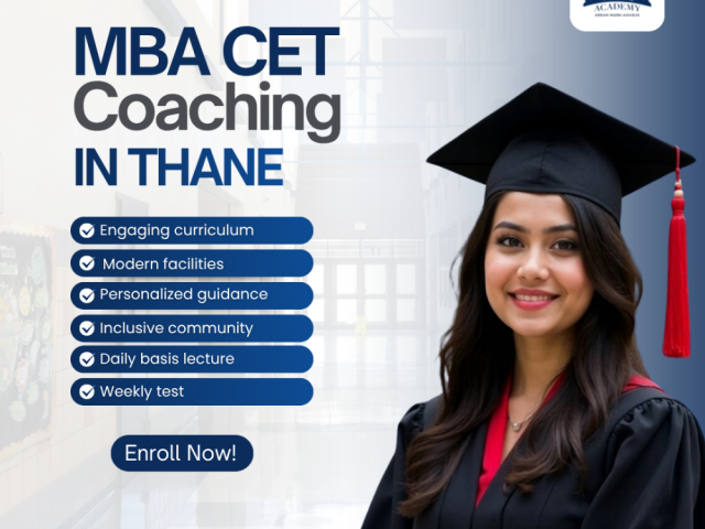 mba-cet-coaching-at-gice-academy