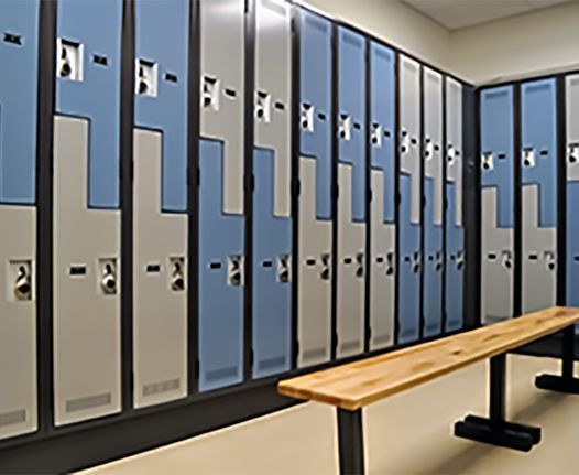 durable-staff-lockers-and-steel-almirahs-in-delhi-big-0