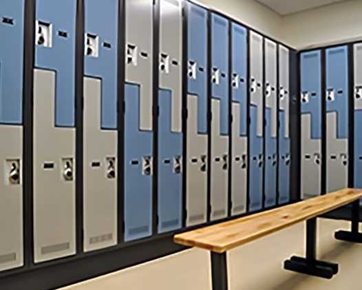 durable-staff-lockers-and-steel-almirahs-in-delhi