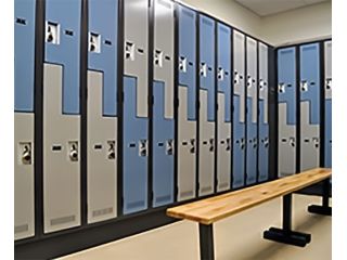 durable-staff-lockers-and-steel-almirahs-in-delhi-small-0