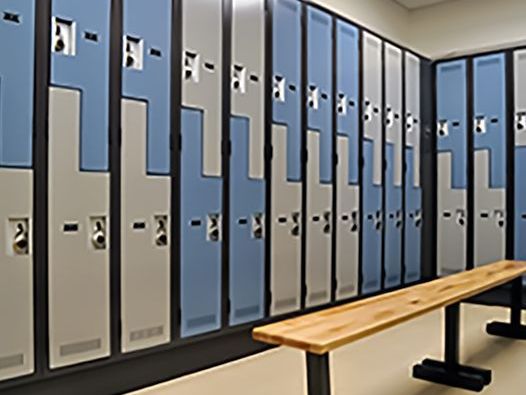durable-staff-lockers-and-steel-almirahs-in-delhi