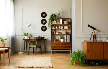 contemporary-design-book-rack-solutions-by-royale-touche-big-0