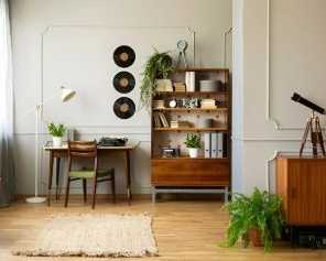 contemporary-design-book-rack-solutions-by-royale-touche