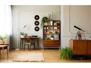 contemporary-design-book-rack-solutions-by-royale-touche-small-0