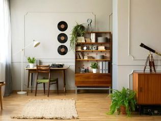contemporary-design-book-rack-solutions-by-royale-touche