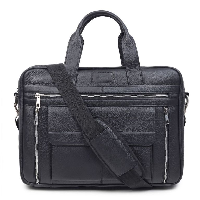 genuine-leather-laptop-bags-for-office-travel-big-0