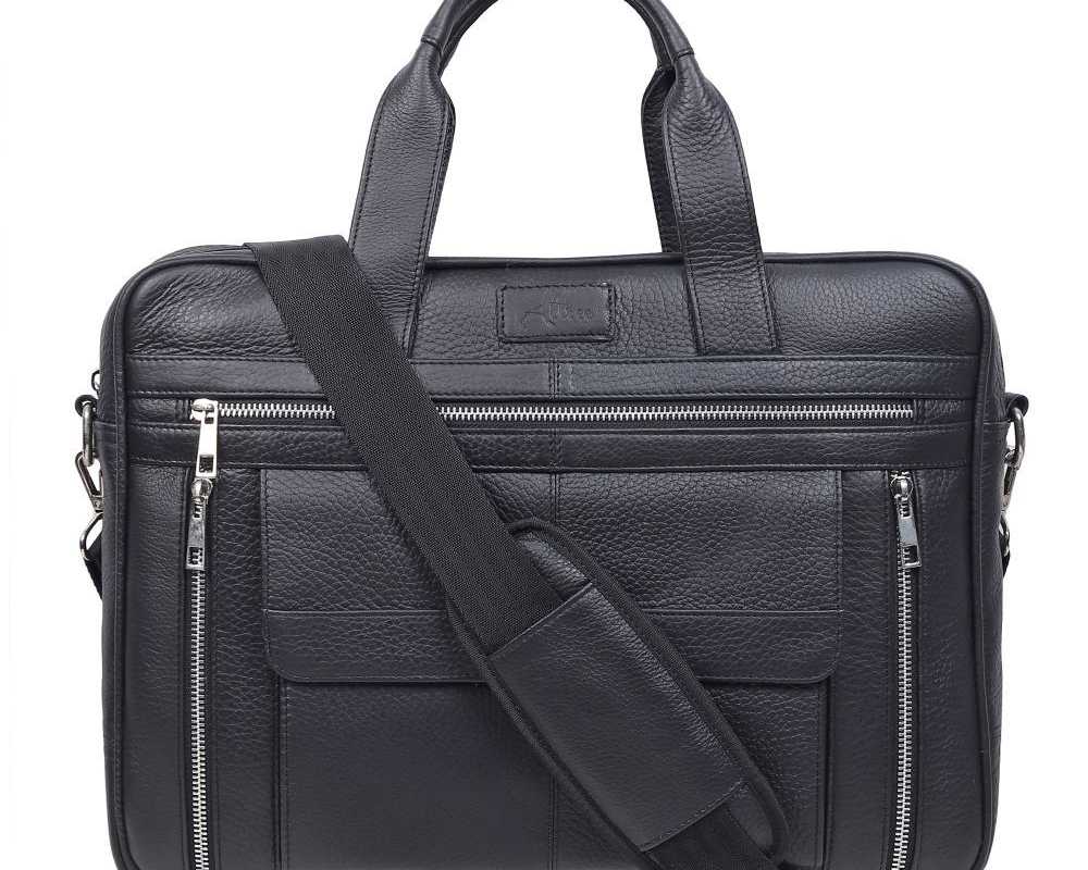 genuine-leather-laptop-bags-for-office-travel